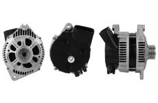 Alternátor LUCAS LRA01740