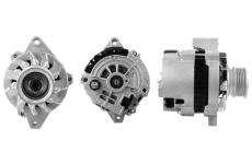 Alternátor LUCAS LRB00250