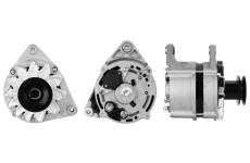 Alternátor LUCAS LRB00190