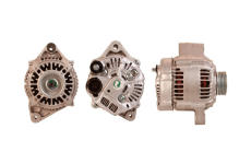 Alternátor LUCAS LRA01807