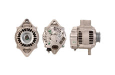 generátor LUCAS LRA01739