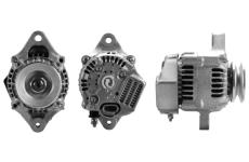 Alternátor LUCAS LRA02008