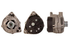 Alternátor LUCAS LRA01748