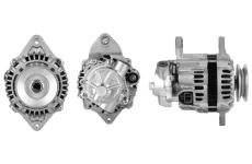 Alternátor LUCAS LRA01818