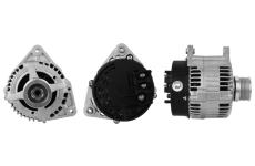generátor LUCAS LRB00285