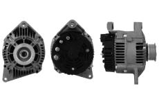 Alternátor LUCAS LRA01811