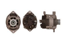 Alternátor LUCAS LRB00403