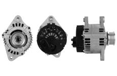 Alternátor LUCAS LRB00425