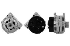 Alternátor LUCAS LRA01821