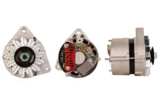 Alternátor LUCAS LRA00328