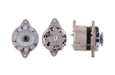 generátor LUCAS LRA01191