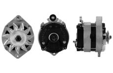 generátor LUCAS LRA01197