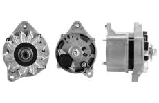 generátor LUCAS LRA00998