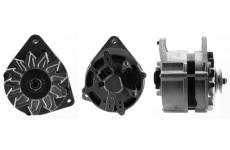 generátor LUCAS LRA00230