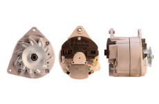 generátor LUCAS LRA00127