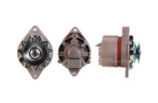 Alternátor LUCAS LRA00181