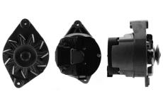 Alternátor LUCAS LRA00292