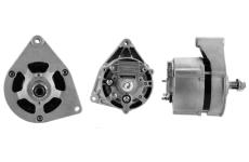 Alternátor LUCAS LRA00584