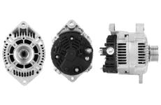 Alternátor LUCAS LRA01901