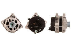 generátor LUCAS LRA01911