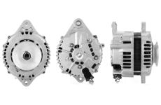 Alternátor LUCAS LRB00500