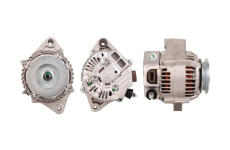 Alternátor LUCAS LRA01921