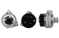 Alternátor LUCAS LRA01919