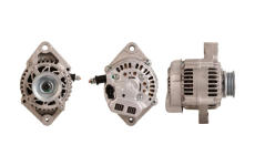 Alternátor LUCAS LRA01894