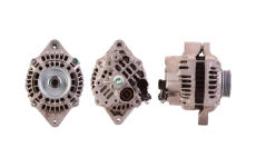 generátor LUCAS LRA01895