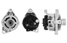 generátor LUCAS LRA01898