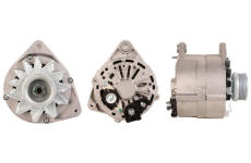 Alternátor LUCAS LRA01868