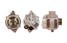 Alternátor LUCAS LRA01897