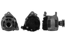 Alternátor LUCAS LRA01853