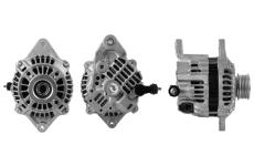 generátor LUCAS LRA01845
