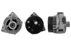 Alternátor LUCAS LRA01840