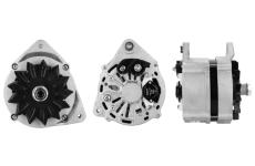 Alternátor LUCAS LRA02494