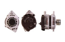 Alternátor LUCAS LRA03096