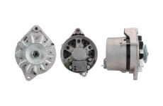 generátor LUCAS LRA00535
