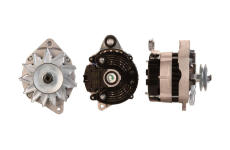 generátor LUCAS LRA00870