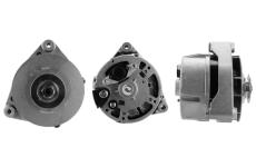 generátor LUCAS LRA02593