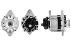 Alternátor LUCAS LRB00313