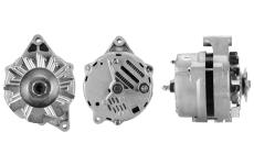 Alternátor LUCAS LRA00984