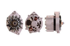 Alternátor LUCAS LRA00969