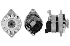 generátor LUCAS LRA00190