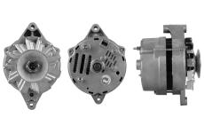 generátor LUCAS LRA00346