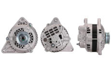 Alternátor LUCAS LRA00488