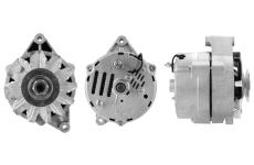Alternátor LUCAS LRA00863