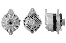 generátor LUCAS LRA00401