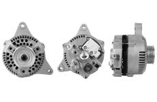 generátor LUCAS LRB00271