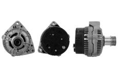 Alternátor LUCAS LRA02018